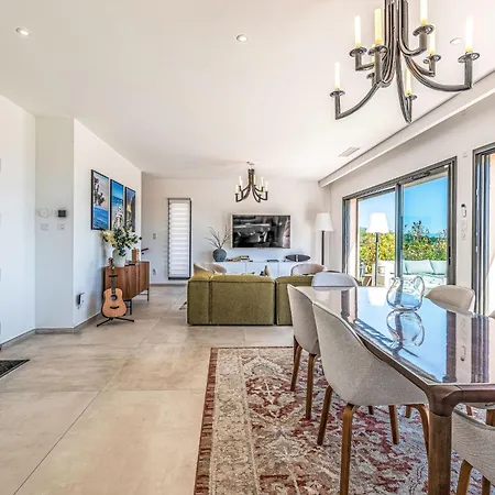 Casa Mina By Interhome فيلة *