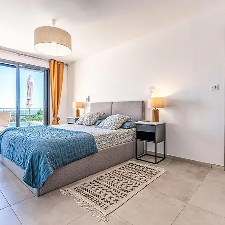 Casa Mina By Interhome * Sari-Solenzara
