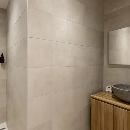 Casa Mina By Interhome Vila Sari-Solenzara